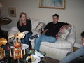 gal/Past_Going_Away_and_Christmas_Parties/_thb_CHristmas party 021.JPG